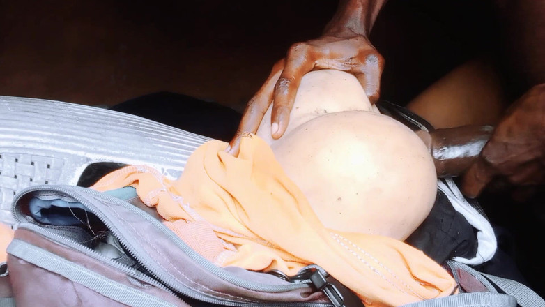 Bangcum8: One Man Show Xvideo Hot in