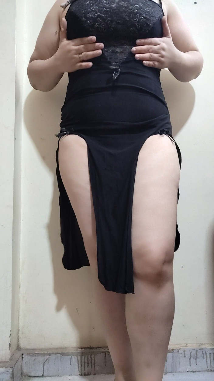 Ali Muhammad: 哦，来自沙特阿拉伯的性爱，我很累