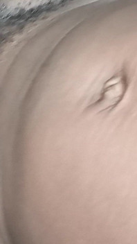 Afrikansk stor svart kuk knulla tight fitta flicka