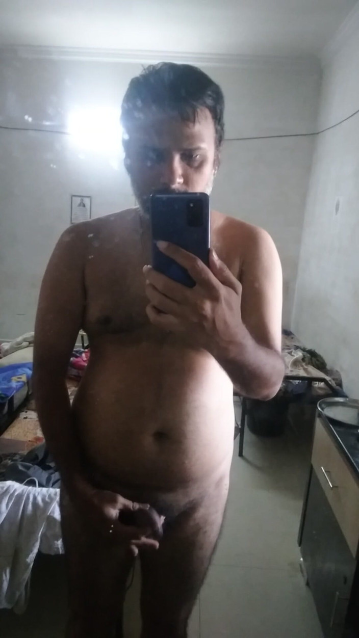 Nani Top: Get More Pleasure with My Strong Dick for Free.