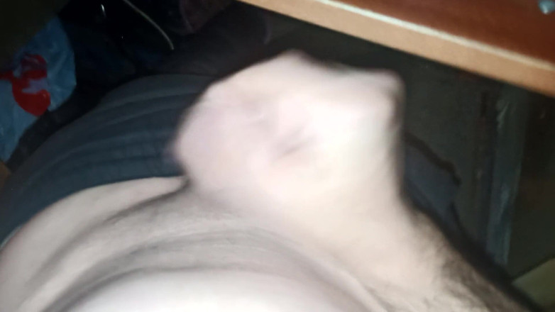 kobra kobreti: Solo masturbazione 99