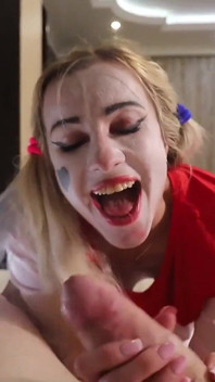 Isabel Rose 2