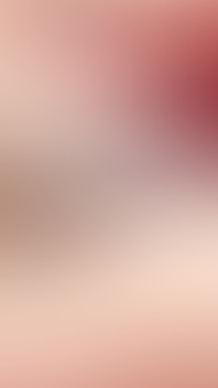 I Love Your Wife #3 Gameplay- Wife Models Slutty Clothes and Teases