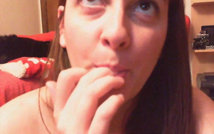 Nicoletta Embassi: Tu madre tiene una sorpresa para ti hoy sabe que...
