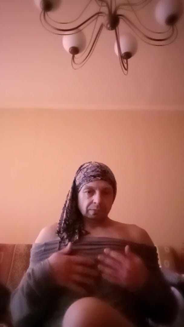 My live Larisa: Лариса