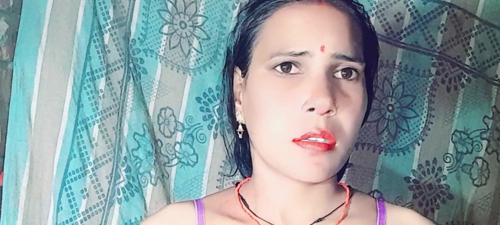 Renudbf: Creampie MILF desi