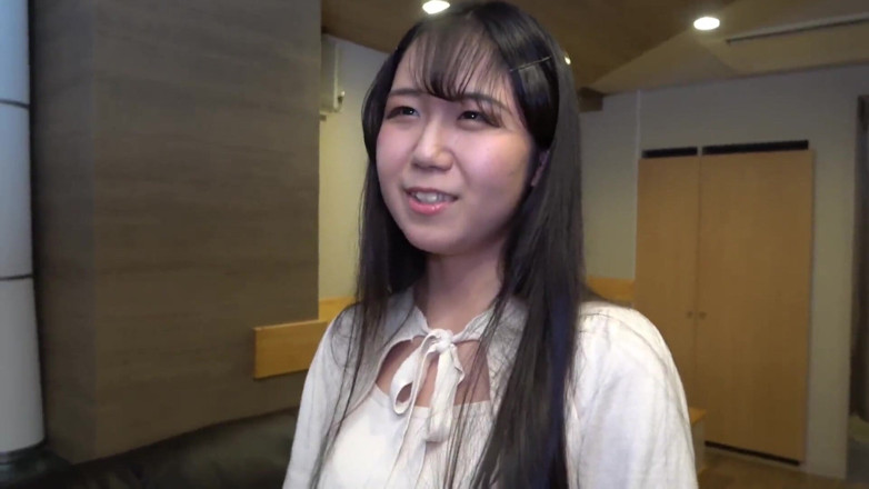 Shameless archives: Asian Angel 21156