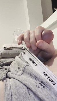 Peepee egzersizleri ve fışkırtma boycum