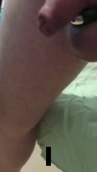 Precum Flow