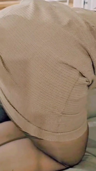 You Like My Big Ass