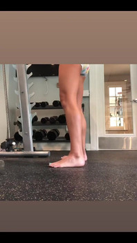 How I Build It for Y’all