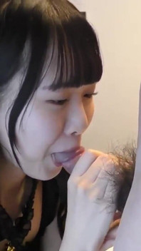 Asian Angel 26557