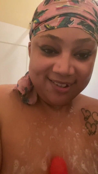 Misskelly80: Dildo sexy