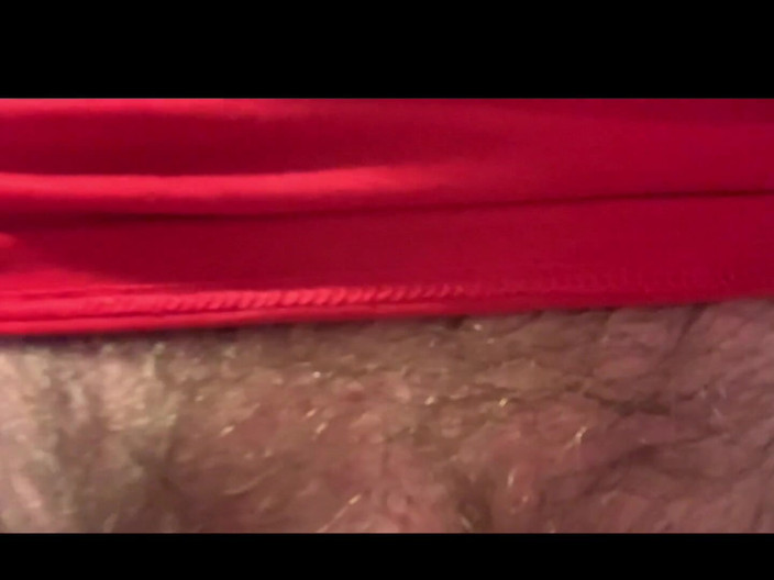 Djdavexxx: Domácí masturbace