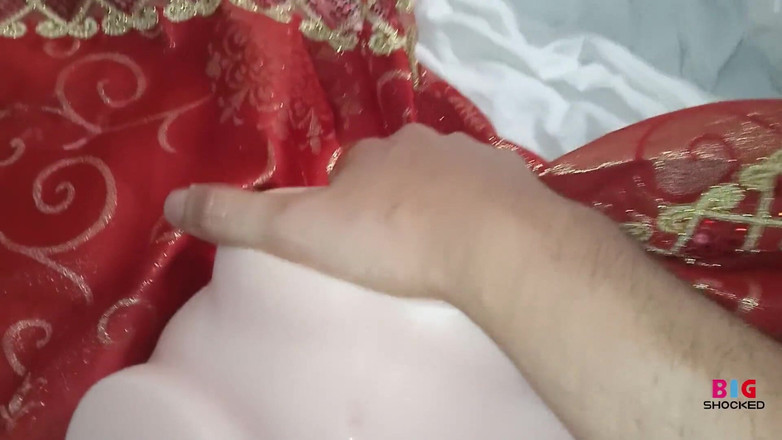 Lo Zborro: Sinta inchar dentro de você, boneca sexual peituda "4 meninas Ita"