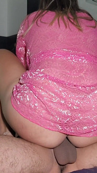 Crot di dalam memek