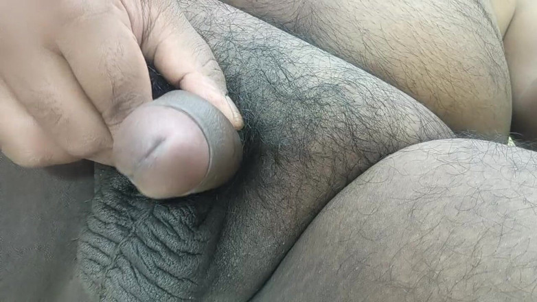 Fapidontmind: Oh Mon Dieu, Que Fais-tu