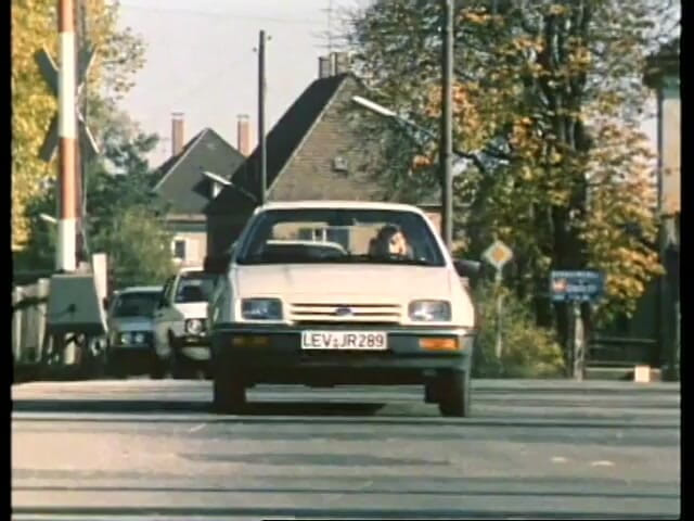 GERMAN PORN CLASSICS: The Wild Lusts of My college Friends Herzog Video
