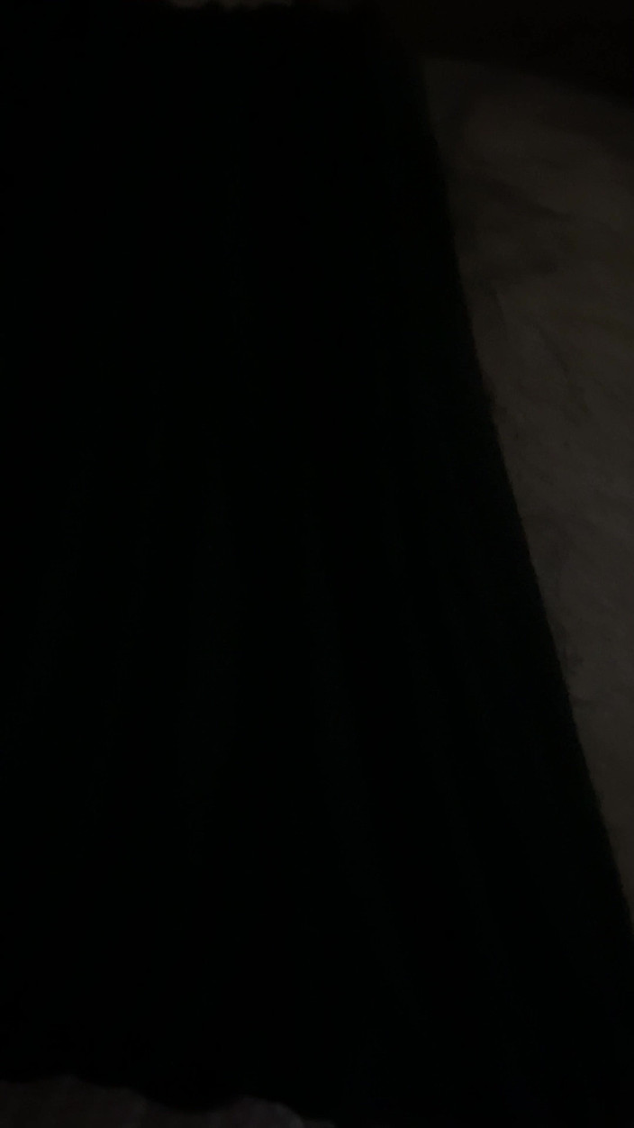 Peter olex: Маленький жорсткий