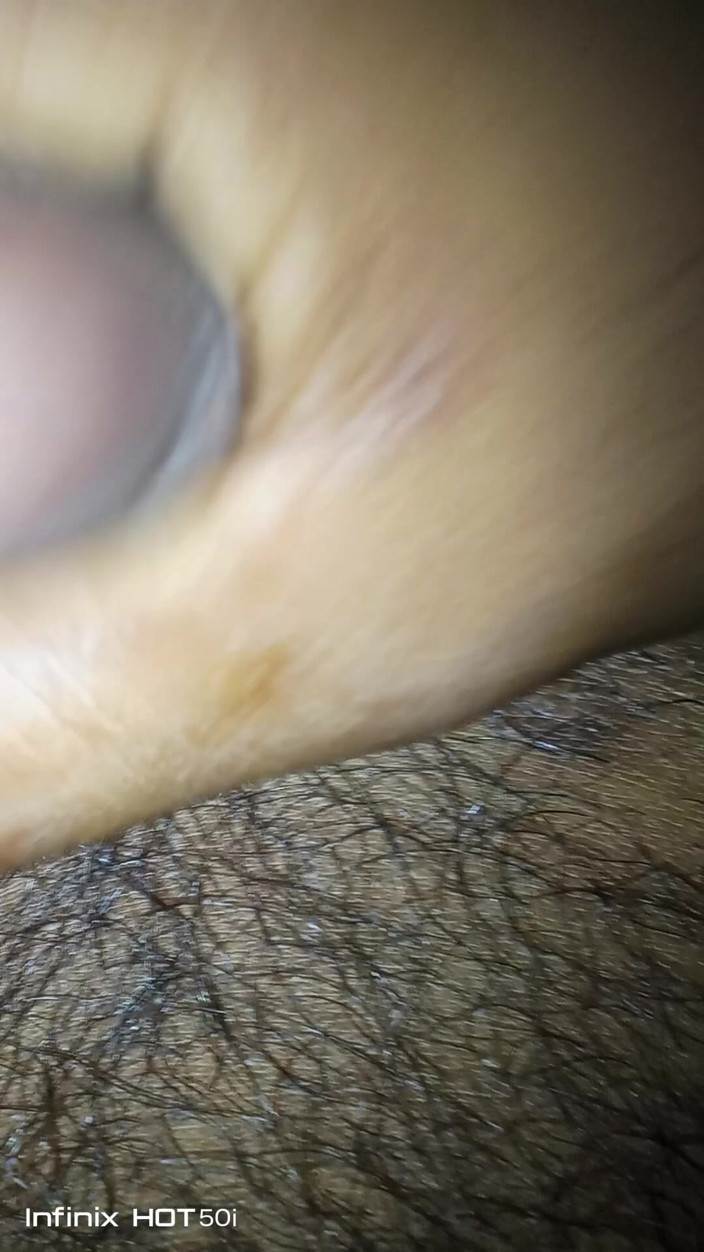 Md shipon: Nuevo video