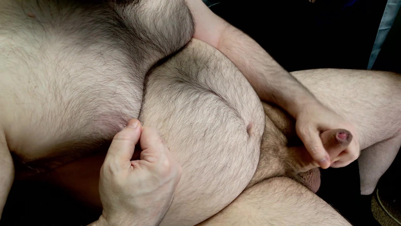 JJ7779: Kantning session