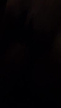 Moment 6 Private Sex Tape 8