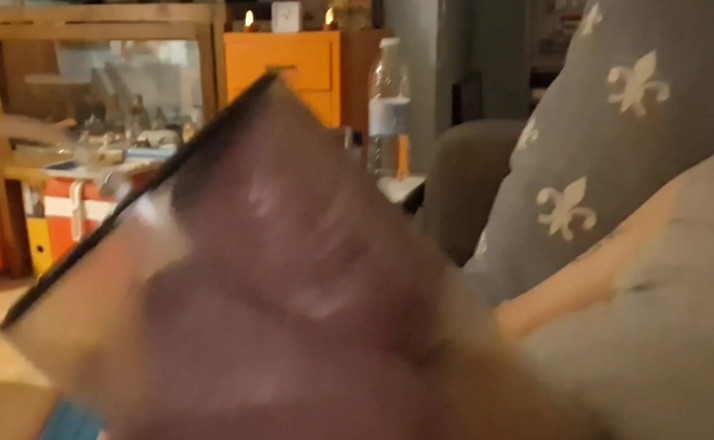 Monster_Meat_: Strange Big Things Extreme Pumping
