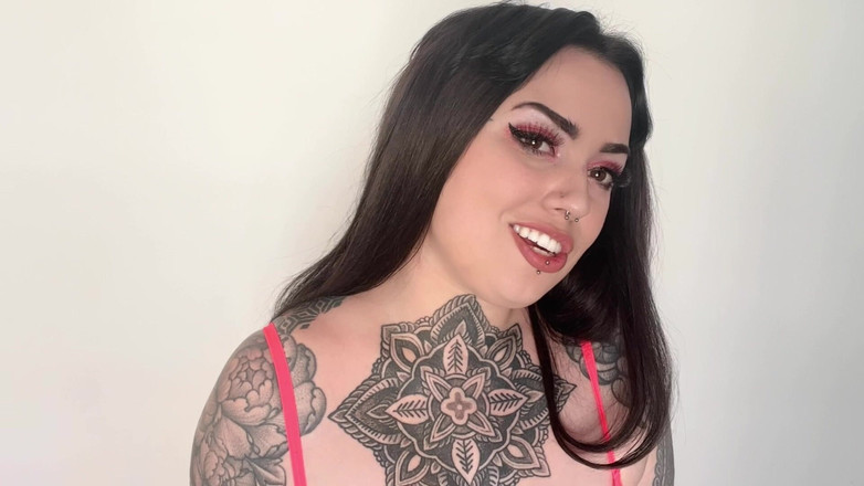 Miss Valentina: Schnelle WICHsanleitung für verheiratete männer