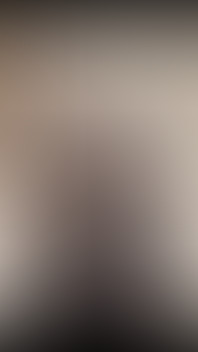 620747145766514688.mp4