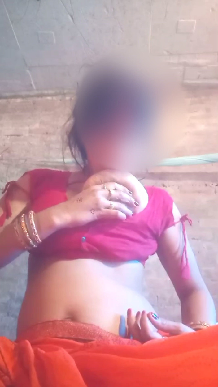 jayabhabhi: Video rekaman seks tante seksi india