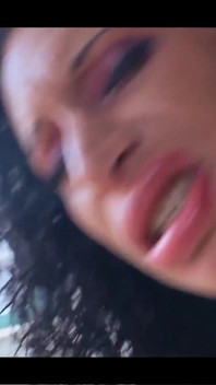 Meet Sierra Nasty