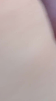 Sesso orale all'aperto e sesso anale sulla riva