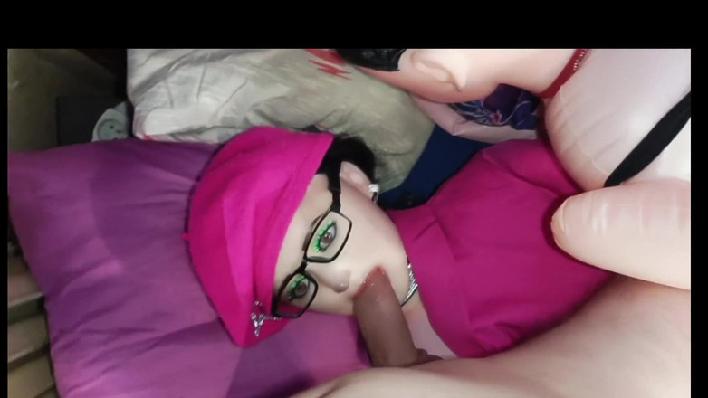 kickerscooter: Mani sporche e sborrata