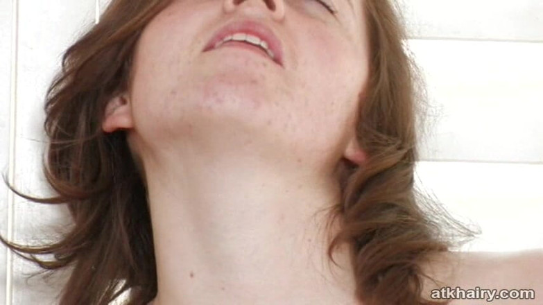 ATK Archives: Masturbace