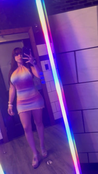 Kontaktujte mě, pojďme si hrát