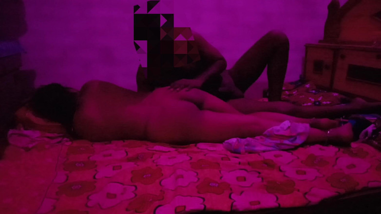 Starling: XXX vídeo pornô romântico com romance de casal romântico