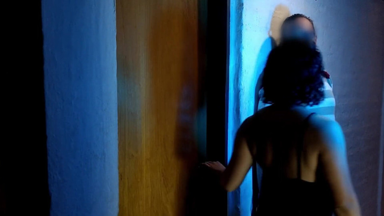 LadyRoma: La Fantasía Oculta De Mi Esposo (cornudo)