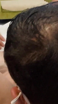 Nude Massage Sex Part 2 with Anal
