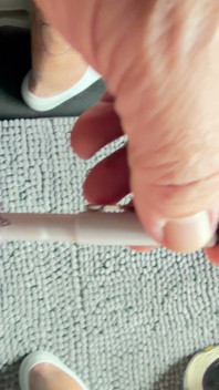 Pen Play
