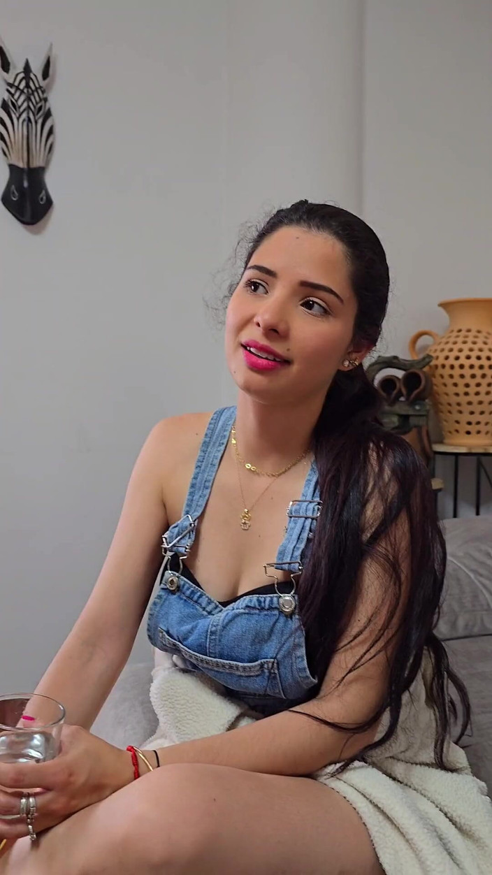 Labestiaylabella: Sesso duro con il mio ricco giardiniere