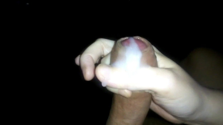 Sexoamateur: 최고의 젖탱이