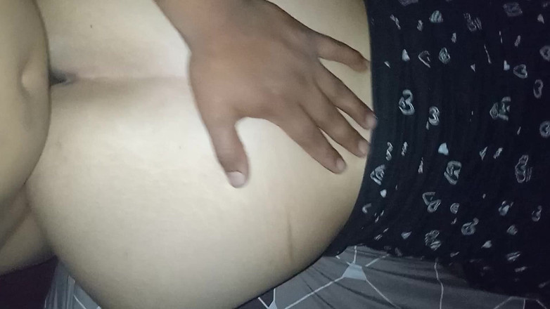 Eatrella j: Quello che non cade scivola