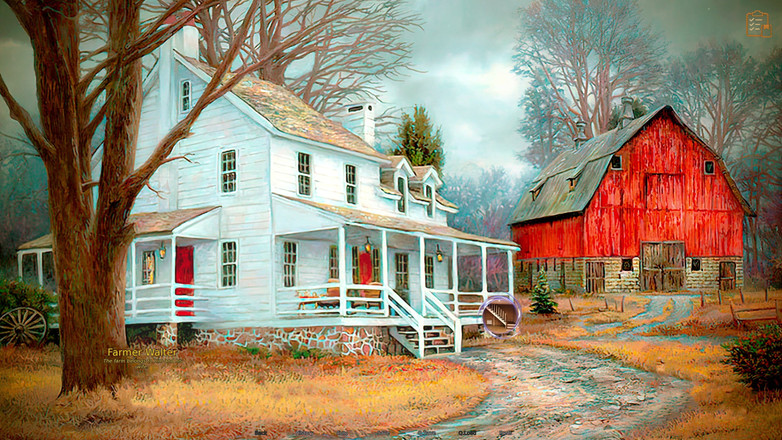 Porngame201: Lidas abenteuer 3, um weiter zu werden