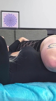 Sissy Daisy lutscht und wird gefickt - zusammenstellung 1