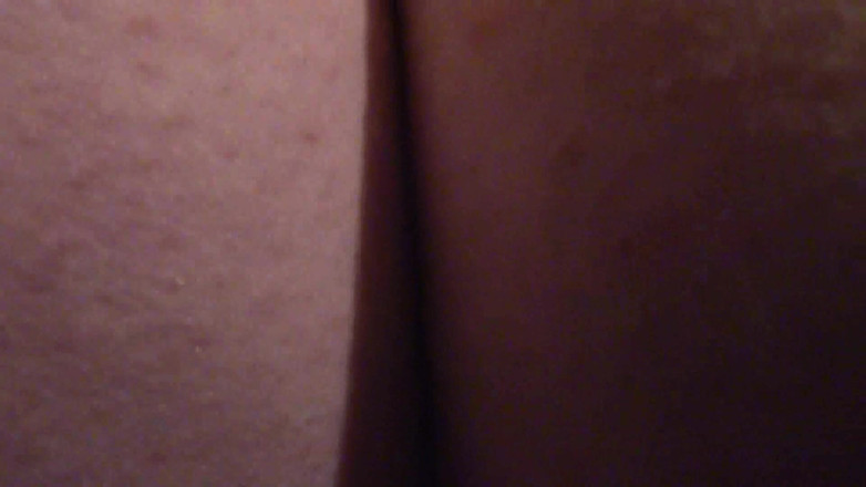 Femdom Austria: A closeup of Goddess Gloris's big ass
