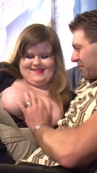 Fat German pussies