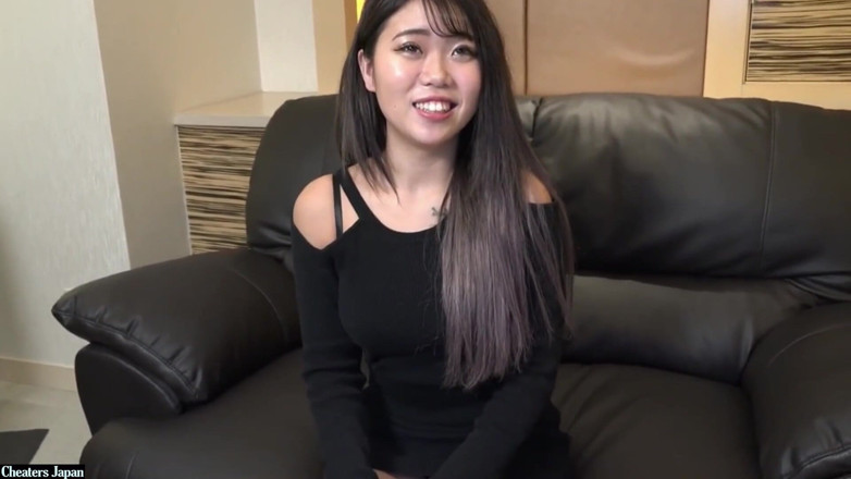 Asian cutie: Asian Angel 25149