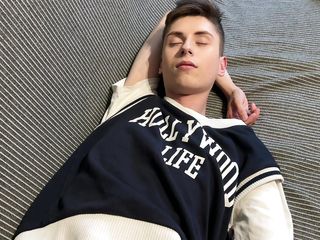 Morflot24: Євген Твінк спокусив свого найкращого друга і відтрахав його в солодку дупу