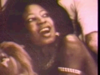 Vintage Usa: Cult sex from the past vol.8