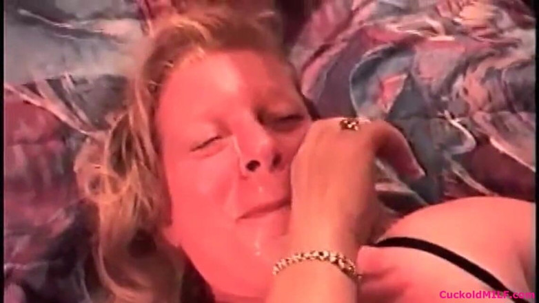 Cuckold MILF: Paroháč milf - paroháč milf jsme všichni o paroháčské hře. Moji...